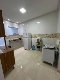 Casa FINANCIÁVEL à venda próximo ao Sesi em Itabaiana
