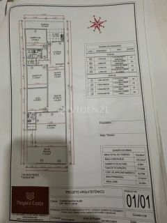 Casa FINANCIÁVEL à venda próximo ao Sesi em Itabaiana