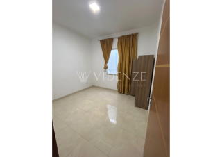 Casa FINANCIÁVEL à venda próximo ao Sesi em Itabaiana