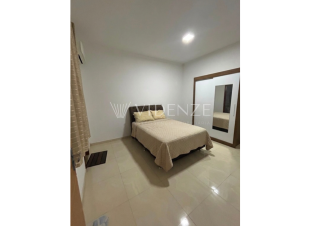 Casa FINANCIÁVEL à venda próximo ao Sesi em Itabaiana