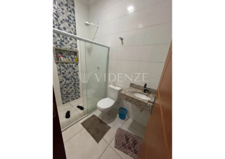 Casa FINANCIÁVEL à venda próximo ao Sesi em Itabaiana