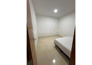 Casa FINANCIÁVEL à venda próximo ao Sesi em Itabaiana