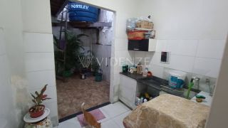 Casa à venda FINANCIÁVEL no bairro Marcela em Itabaiana
