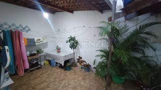 Casa à venda FINANCIÁVEL no bairro Marcela em Itabaiana