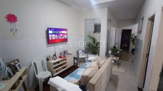 Casa à venda FINANCIÁVEL no bairro Marcela em Itabaiana