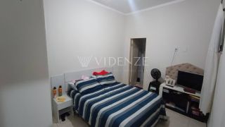 Casa à venda FINANCIÁVEL no bairro Marcela em Itabaiana