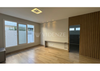 Casa DE ALTO PADRÃO à Venda no Condomínio Heitor Villa Lobos, em Itabaiana