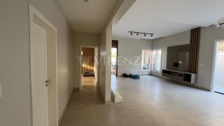 Casa DE ALTO PADRÃO à Venda no Condomínio Heitor Villa Lobos, em Itabaiana