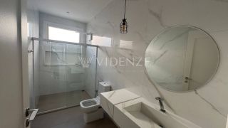 Casa DE ALTO PADRÃO à Venda no Condomínio Heitor Villa Lobos, em Itabaiana