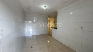 Casa FINANCIÁVEL à venda no LOTEAMENTO RIVIERA em Itabaiana