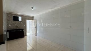 Casa FINANCIÁVEL à venda no LOTEAMENTO RIVIERA em Itabaiana