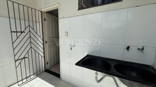 Casa FINANCIÁVEL à venda no LOTEAMENTO RIVIERA em Itabaiana