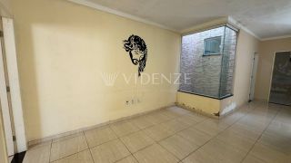 Casa FINANCIÁVEL à venda no LOTEAMENTO RIVIERA em Itabaiana