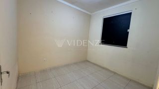 Casa FINANCIÁVEL à venda no LOTEAMENTO RIVIERA em Itabaiana