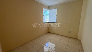 Casa FINANCIÁVEL à venda no LOTEAMENTO RIVIERA em Itabaiana