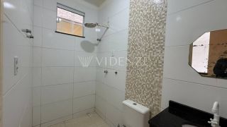 Casa FINANCIÁVEL à venda no LOTEAMENTO RIVIERA em Itabaiana