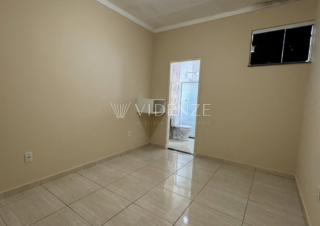 Casa FINANCIÁVEL à venda no LOTEAMENTO RIVIERA em Itabaiana