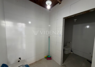 Aluga-se Ponto Comercial próximo ao calçadão no centro de Itabaiana