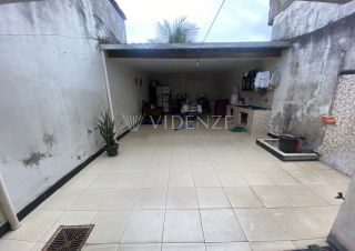 Casa FINANCIÁVEL à Venda no fundo de Osias Moto Peças, no Mamedes em Itabaiana