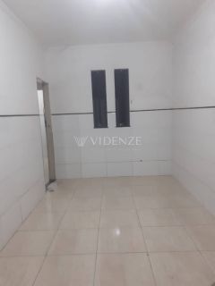 Casa à Venda no bairro Serrano em Itabaiana
