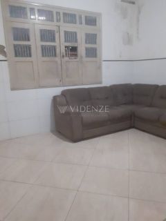 Casa à Venda no bairro Serrano em Itabaiana