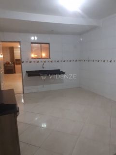 Casa à Venda no bairro Serrano em Itabaiana