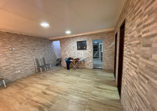 Casa à Venda no bairro Serrano em Itabaiana