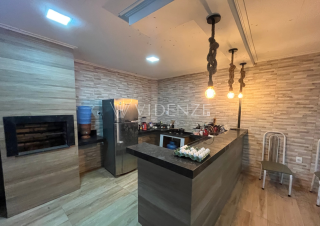 Casa à Venda no bairro Serrano em Itabaiana