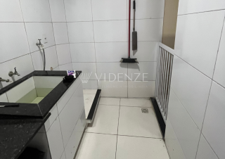 Casa à Venda no bairro Serrano em Itabaiana