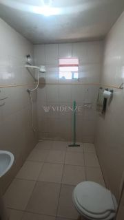 Casa à Venda ao lado da Academia Spazio, no Bairro São Cristóvão em Itabaiana