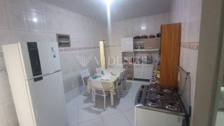 Casa à Venda ao lado da Academia Spazio, no Bairro São Cristóvão em Itabaiana