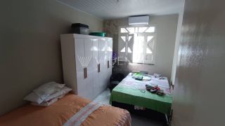 Casa à Venda ao lado da Academia Spazio, no Bairro São Cristóvão em Itabaiana