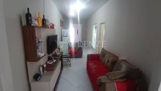 Casa à Venda ao lado da Academia Spazio, no Bairro São Cristóvão em Itabaiana