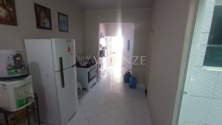 Casa à Venda ao lado da Academia Spazio, no Bairro São Cristóvão em Itabaiana
