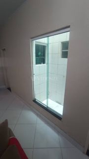 Casa à Venda ao lado da Academia Spazio, no Bairro São Cristóvão em Itabaiana