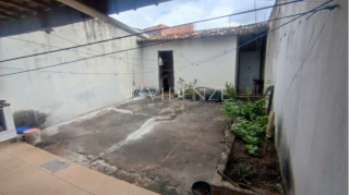 Casa à Venda ao lado da Academia Spazio, no Bairro São Cristóvão em Itabaiana