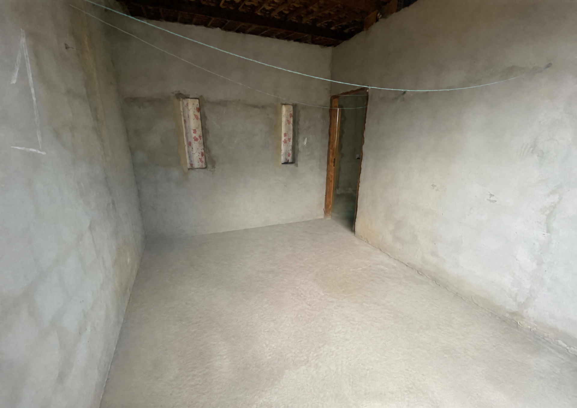 Foto 1 de Casa à Venda no Santa Mônica 2 no Bairro Marcela em Itabaiana