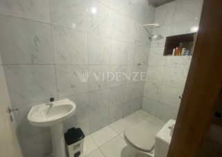 Casa à Venda no Santa Mônica 2 no Bairro Marcela em Itabaiana
