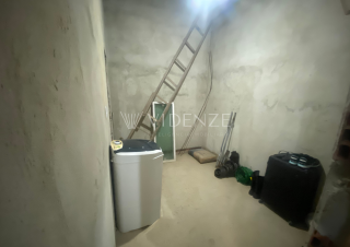 Casa à Venda no Santa Mônica 2 no Bairro Marcela em Itabaiana