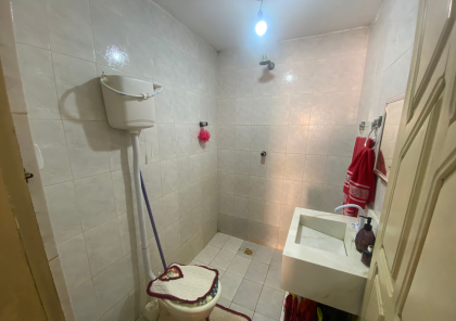 Casa à Venda no Bairro São Cristóvão, próximo ao Postinho em Itabaiana