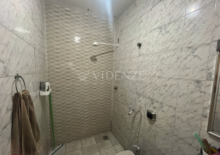 Casa à Venda, no Bairro Serrano, próximo a Churrascaria de Gilsinho, em Itabaiana