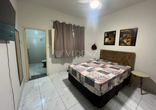 Casa à Venda, no Bairro Serrano, próximo a Churrascaria de Gilsinho, em Itabaiana