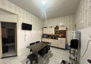 Casa à Venda, no Bairro Serrano, próximo a Churrascaria de Gilsinho, em Itabaiana