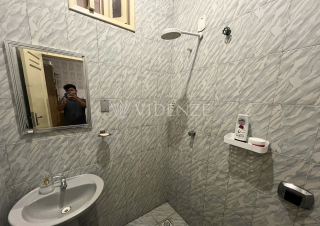 Casa à Venda, no Bairro Serrano, próximo a Churrascaria de Gilsinho, em Itabaiana