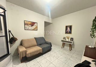 Casa à Venda, no Bairro Serrano, próximo a Churrascaria de Gilsinho, em Itabaiana