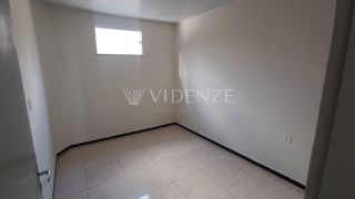 Casa FINANCIÁVEL à Venda no Loteamento Paraíso da Serra em Itabaiana