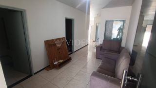Casa FINANCIÁVEL à Venda no Loteamento Paraíso da Serra em Itabaiana