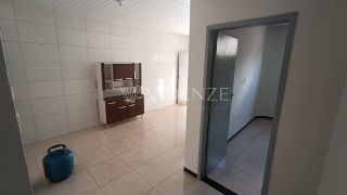 Casa FINANCIÁVEL à Venda no Loteamento Paraíso da Serra em Itabaiana