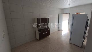 Casa FINANCIÁVEL à Venda no Loteamento Paraíso da Serra em Itabaiana