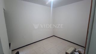Casa FINANCIÁVEL à Venda no Loteamento Paraíso da Serra em Itabaiana